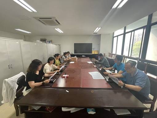 6484378045d4039e9bc740ade643511